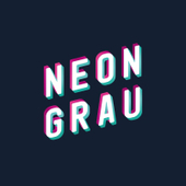 Neongrau GmbH