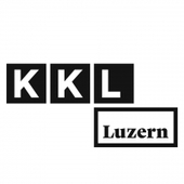 KKL Luzern