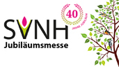 Gesundheitsmesse in Bern