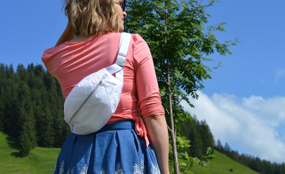 LA CHAUX-DE-FONDS: Noix de Coquette, à bas l’uniformité