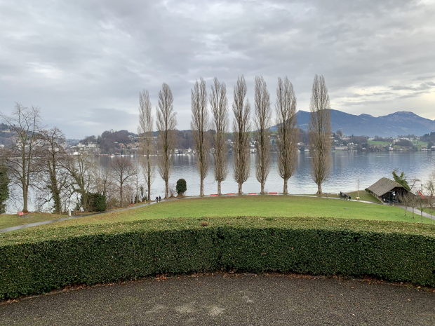 LUZERNPHOTOGEN