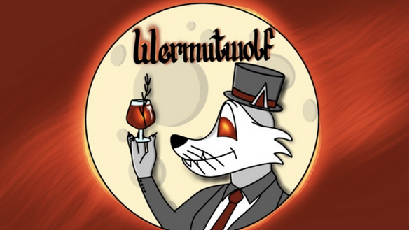 Zaubertrank - Glühwein