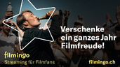 filmingo_streaming