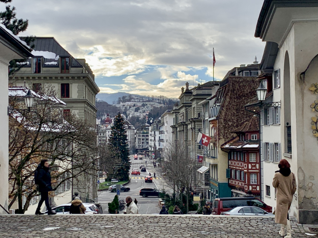 LUZERNPHOTOGEN