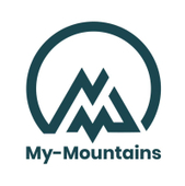 My-Mountains