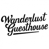 Wanderlust Guesthouse