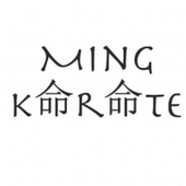 Ming Karate