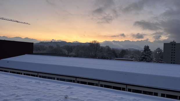 LUZERNPHOTOGEN