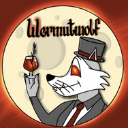 Wermutwolf's Weihnachts-Knigge