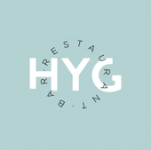 HYG Restaurant &amp; Bar