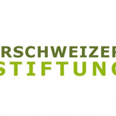 Innerschweizer Stiftungstag