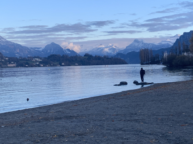 LUZERNPHOTOGEN