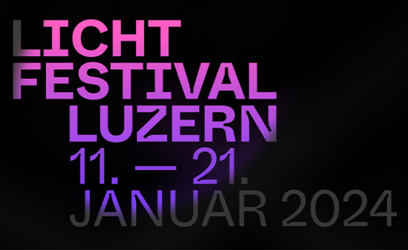 Lilu Lichterfest