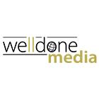 Welldone Media GmbH