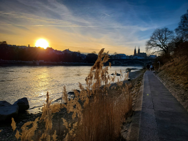 Basel Fototrip