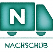 Nachschub Luzern