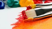 Oil Painting Instructor | 30 - 40 CHF | 10% | Basel