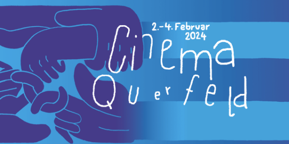 Cinema Querfeld