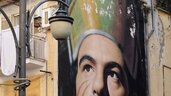 Foto-und Kulturreise Napoli im Frühling