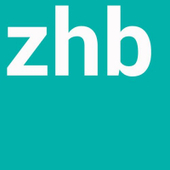 ZHB-LUZERN