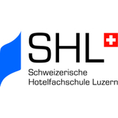 SHL Schweizerische Hotelfachschule Luzern