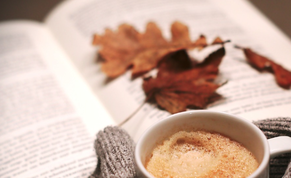 FRIBOURG: Quel est l'avenir de la lecture?