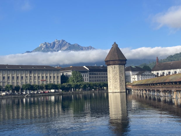 LUZERNPHOTOGEN