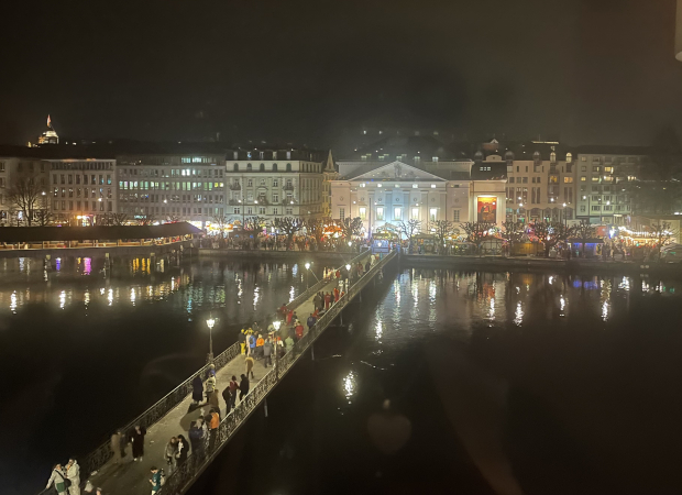 LUZERNPHOTOGEN