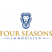 Four Seasons Immobilien