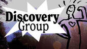 Discovery Group - Selbstehrlichkeit, Mitgefühl & Schattenarbeit