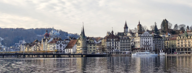 LUZERNPHOTOGEN