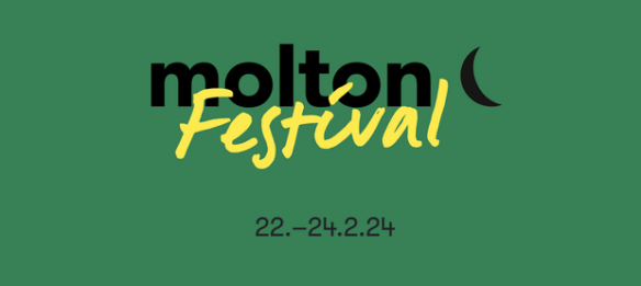 Molton Festival