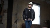 Brad Paisley kommt mit «Son Of The Mountains World Tour 2024» nach Zürich