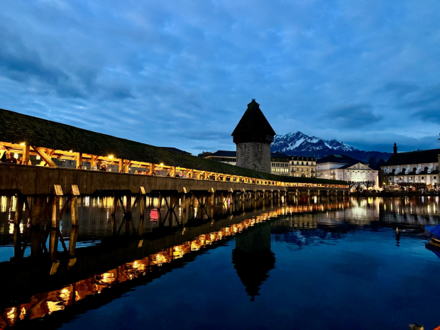 LUZERNPHOTOGEN