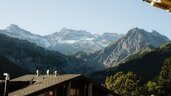 Deine Auszeit im Berner Oberland