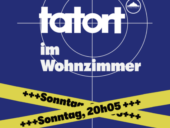 Tatort