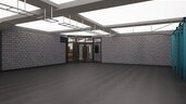 Verstärkung gesucht für unser neues Fitnessstudio in Zürich, Kreis 3! (Eröffnung Ende März)