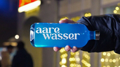 Aarewasser