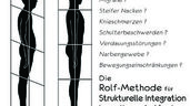 AUFGERICHTET & ZENTRIERT in den Frühling! 10er-Abo für eine 10er-Serie für 1200.– statt 1800.–!