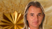 Braco – der gebende Blick