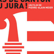 SANS ROLAND BEGUELIN ET MARCEL BOILLAT, PAS DE CANTON DU JURA ! Un film de Pierre-Alain Meier