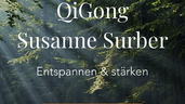 TaiJi QiGong im Quartiertreff Hirslanden