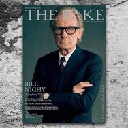 The Rake No. 93: Bill Nighy