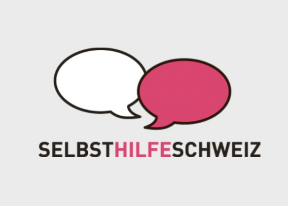 Tag der Selbsthilfe