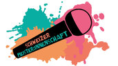 Poetry Slam Schweizer Meister:innenschaft 2024