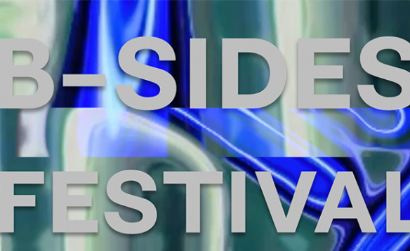 B-SIDES FESTIVAL