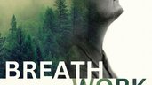 Breathwork Workshop mit Steve Husistein