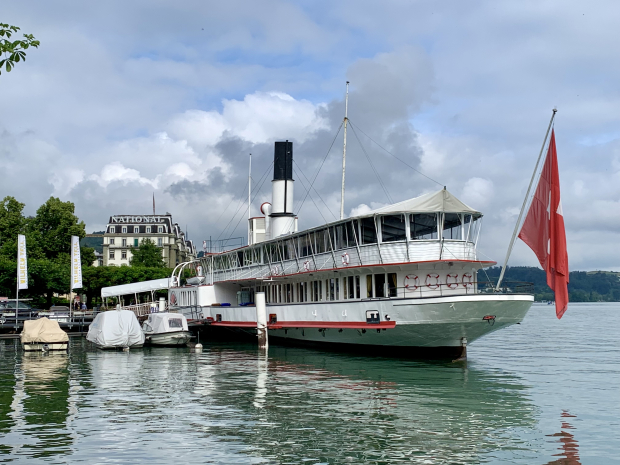 LUZERNPHOTOGEN