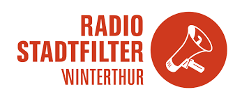 Musiktipps vom Radio Stadtfilter