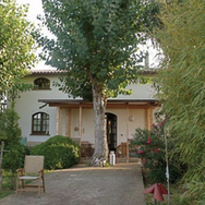 Ferienhaus mit Platz für 1 bis 6 Personen Nähe Sperlonga/Italien